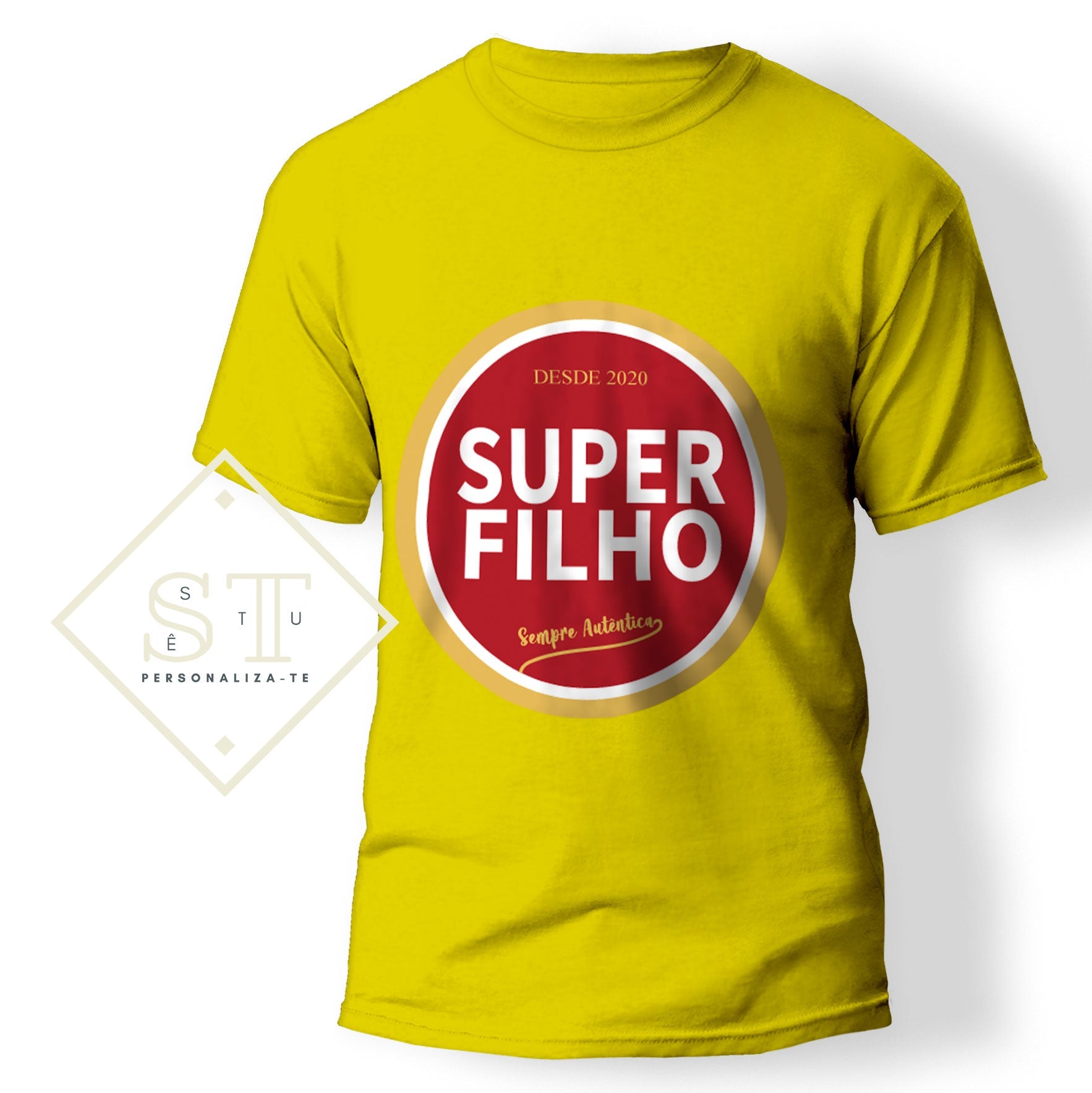 Pai D15_Sê-tu - Sê-Tu